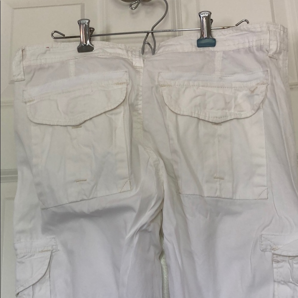 Pants - Picture 5 of 5